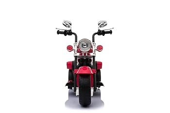 ミニカー BRITAINS MOTORCYCLE Chopper Trike Three boxed Britains diecast models to include 2 x